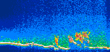 /calipso-imagery/data/BROWSE/production/V5-00/2013-03-06/2013-03-06_17-44-24_V5.00_1_thmb.png image missing