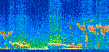 /calipso-imagery/data/BROWSE/production/V5-00/2013-03-06/2013-03-06_17-44-24_V5.00_2_thmb.png image missing