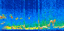/calipso-imagery/data/BROWSE/production/V5-00/2013-03-06/2013-03-06_17-44-24_V5.00_3_thmb.png image missing