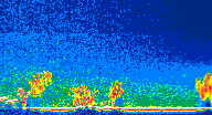 /calipso-imagery/data/BROWSE/production/V5-00/2013-03-06/2013-03-06_17-44-24_V5.00_4_thmb.png image missing
