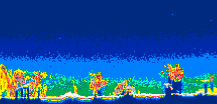 /calipso-imagery/data/BROWSE/production/V5-00/2013-03-06/2013-03-06_18-36-54_V5.00_1_thmb.png image missing