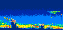 /calipso-imagery/data/BROWSE/production/V5-00/2013-03-06/2013-03-06_18-36-54_V5.00_2_thmb.png image missing