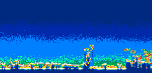 /calipso-imagery/data/BROWSE/production/V5-00/2013-03-06/2013-03-06_18-36-54_V5.00_3_thmb.png image missing