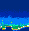 /calipso-imagery/data/BROWSE/production/V5-00/2013-03-06/2013-03-06_18-36-54_V5.00_4_thmb.png image missing