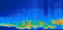 /calipso-imagery/data/BROWSE/production/V5-00/2013-03-06/2013-03-06_19-23-20_V5.00_1_thmb.png image missing