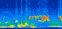 /calipso-imagery/data/BROWSE/production/V5-00/2013-03-06/2013-03-06_19-23-20_V5.00_3_thmb.png image missing