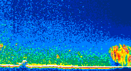/calipso-imagery/data/BROWSE/production/V5-00/2013-03-06/2013-03-06_19-23-20_V5.00_4_thmb.png image missing
