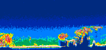 /calipso-imagery/data/BROWSE/production/V5-00/2013-03-06/2013-03-06_20-15-45_V5.00_1_thmb.png image missing