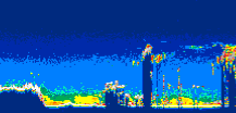 /calipso-imagery/data/BROWSE/production/V5-00/2013-03-06/2013-03-06_20-15-45_V5.00_2_thmb.png image missing