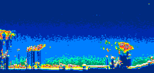 /calipso-imagery/data/BROWSE/production/V5-00/2013-03-06/2013-03-06_20-15-45_V5.00_3_thmb.png image missing