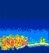 /calipso-imagery/data/BROWSE/production/V5-00/2013-03-06/2013-03-06_20-15-45_V5.00_4_thmb.png image missing