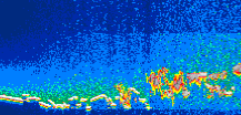 /calipso-imagery/data/BROWSE/production/V5-00/2013-03-06/2013-03-06_21-02-10_V5.00_1_thmb.png image missing