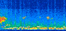 /calipso-imagery/data/BROWSE/production/V5-00/2013-03-06/2013-03-06_21-02-10_V5.00_2_thmb.png image missing