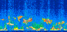 /calipso-imagery/data/BROWSE/production/V5-00/2013-03-06/2013-03-06_21-02-10_V5.00_3_thmb.png image missing