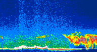 /calipso-imagery/data/BROWSE/production/V5-00/2013-03-06/2013-03-06_21-02-10_V5.00_4_thmb.png image missing