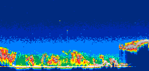 /calipso-imagery/data/BROWSE/production/V5-00/2013-03-06/2013-03-06_21-54-40_V5.00_1_thmb.png image missing