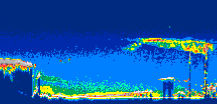 /calipso-imagery/data/BROWSE/production/V5-00/2013-03-06/2013-03-06_21-54-40_V5.00_2_thmb.png image missing