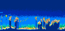 /calipso-imagery/data/BROWSE/production/V5-00/2013-03-06/2013-03-06_21-54-40_V5.00_3_thmb.png image missing