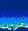 /calipso-imagery/data/BROWSE/production/V5-00/2013-03-06/2013-03-06_21-54-40_V5.00_4_thmb.png image missing