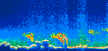 /calipso-imagery/data/BROWSE/production/V5-00/2013-03-06/2013-03-06_22-41-05_V5.00_1_thmb.png image missing
