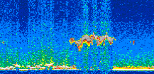 /calipso-imagery/data/BROWSE/production/V5-00/2013-03-06/2013-03-06_22-41-05_V5.00_2_thmb.png image missing