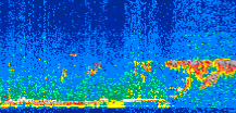 /calipso-imagery/data/BROWSE/production/V5-00/2013-03-06/2013-03-06_22-41-05_V5.00_3_thmb.png image missing