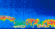 /calipso-imagery/data/BROWSE/production/V5-00/2013-03-06/2013-03-06_22-41-05_V5.00_4_thmb.png image missing