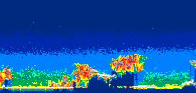 /calipso-imagery/data/BROWSE/production/V5-00/2013-03-06/2013-03-06_23-33-35_V5.00_1_thmb.png image missing
