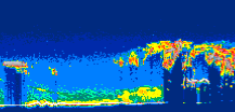 /calipso-imagery/data/BROWSE/production/V5-00/2013-03-06/2013-03-06_23-33-35_V5.00_2_thmb.png image missing