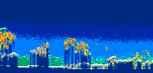 /calipso-imagery/data/BROWSE/production/V5-00/2013-03-06/2013-03-06_23-33-35_V5.00_3_thmb.png image missing