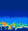 /calipso-imagery/data/BROWSE/production/V5-00/2013-03-06/2013-03-06_23-33-35_V5.00_4_thmb.png image missing