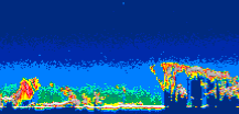 /calipso-imagery/data/BROWSE/production/V5-00/2013-03-08/2013-03-08_00-16-58_V5.00_1_thmb.png image missing
