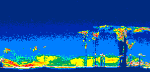 /calipso-imagery/data/BROWSE/production/V5-00/2013-03-08/2013-03-08_00-16-58_V5.00_2_thmb.png image missing