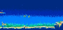 /calipso-imagery/data/BROWSE/production/V5-00/2013-03-08/2013-03-08_00-16-58_V5.00_3_thmb.png image missing