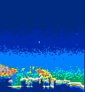 /calipso-imagery/data/BROWSE/production/V5-00/2013-03-08/2013-03-08_00-16-58_V5.00_4_thmb.png image missing