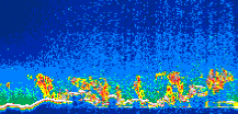 /calipso-imagery/data/BROWSE/production/V5-00/2013-03-08/2013-03-08_01-03-24_V5.00_1_thmb.png image missing