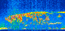 /calipso-imagery/data/BROWSE/production/V5-00/2013-03-08/2013-03-08_01-03-24_V5.00_2_thmb.png image missing