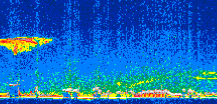 /calipso-imagery/data/BROWSE/production/V5-00/2013-03-08/2013-03-08_01-03-24_V5.00_3_thmb.png image missing