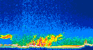 /calipso-imagery/data/BROWSE/production/V5-00/2013-03-08/2013-03-08_01-03-24_V5.00_4_thmb.png image missing