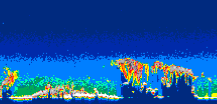 /calipso-imagery/data/BROWSE/production/V5-00/2013-03-08/2013-03-08_01-55-49_V5.00_1_thmb.png image missing