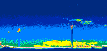 /calipso-imagery/data/BROWSE/production/V5-00/2013-03-08/2013-03-08_01-55-49_V5.00_2_thmb.png image missing