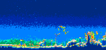 /calipso-imagery/data/BROWSE/production/V5-00/2013-03-08/2013-03-08_01-55-49_V5.00_3_thmb.png image missing