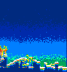 /calipso-imagery/data/BROWSE/production/V5-00/2013-03-08/2013-03-08_01-55-49_V5.00_4_thmb.png image missing