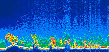 /calipso-imagery/data/BROWSE/production/V5-00/2013-03-08/2013-03-08_02-42-14_V5.00_1_thmb.png image missing