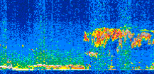 /calipso-imagery/data/BROWSE/production/V5-00/2013-03-08/2013-03-08_02-42-14_V5.00_2_thmb.png image missing