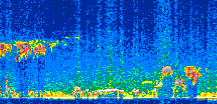 /calipso-imagery/data/BROWSE/production/V5-00/2013-03-08/2013-03-08_02-42-14_V5.00_3_thmb.png image missing