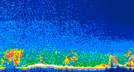 /calipso-imagery/data/BROWSE/production/V5-00/2013-03-08/2013-03-08_02-42-14_V5.00_4_thmb.png image missing