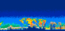/calipso-imagery/data/BROWSE/production/V5-00/2013-03-08/2013-03-08_03-34-44_V5.00_1_thmb.png image missing