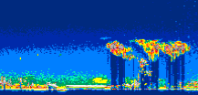 /calipso-imagery/data/BROWSE/production/V5-00/2013-03-08/2013-03-08_03-34-44_V5.00_2_thmb.png image missing