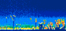 /calipso-imagery/data/BROWSE/production/V5-00/2013-03-08/2013-03-08_03-34-44_V5.00_3_thmb.png image missing
